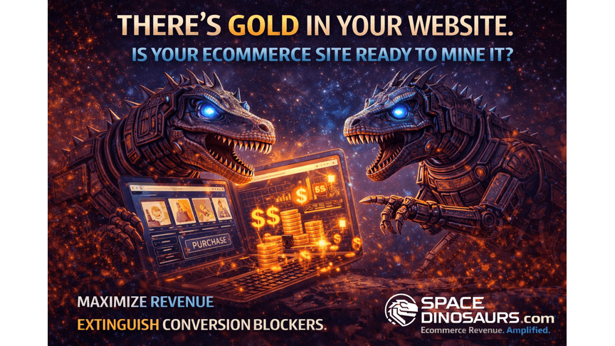 The Hidden Revenue Sitting in Your Existing Traffic