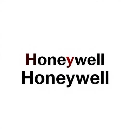 Honeywell