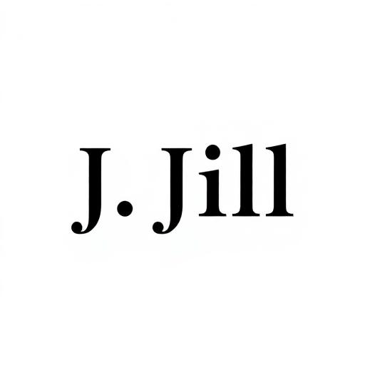 J.Jill
