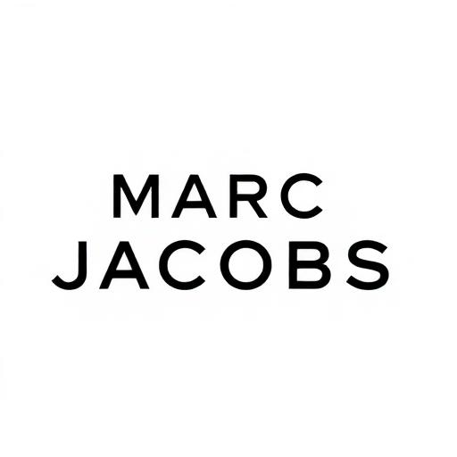 Marc Jacobs
