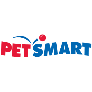 PetSmart