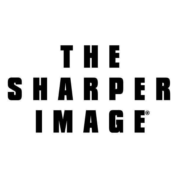 Sharper Image