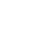 XGEN