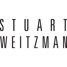 Stuart Weitzman